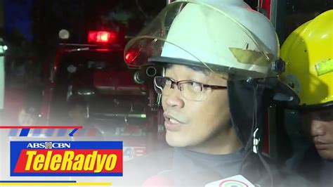 sunog ngayon live 2023|Sunog sumiklab sa QC: 2 bebot, bumbero sugatan .